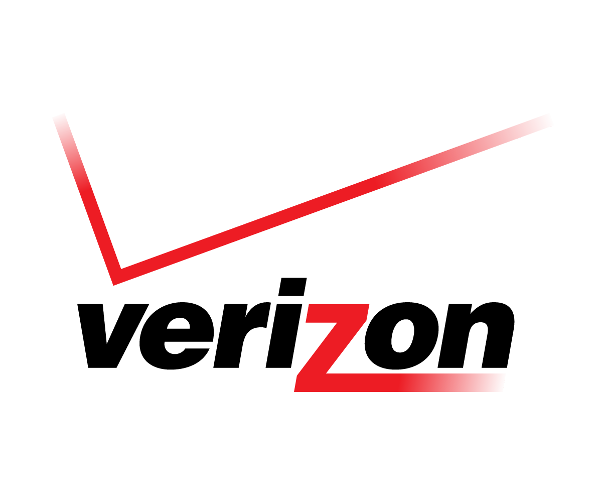 Verizon Logo